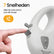 Handmixer – 7 Snelheden – 150W – Inclusief RVS Gardes & Deeghaken – Compact & Lichtgewicht