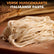 Pastamachine Rvs - Pastamaker - Professioneel - Spaghetti machine - Incl. Receptenboek t.w.v. €20 Cadeau