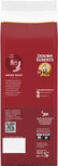 Douwe Egberts Aroma Rood koffiebonen productfoto 3