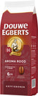 Douwe Egberts Aroma Rood koffiebonen productfoto 7