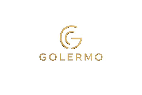Golermo