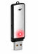 Afluisterapparaat Mini - Afluisteren & opnemen - Spy Recorder - Voice Recorder - Dictafoon - Afluisterapparatuur - 8GB